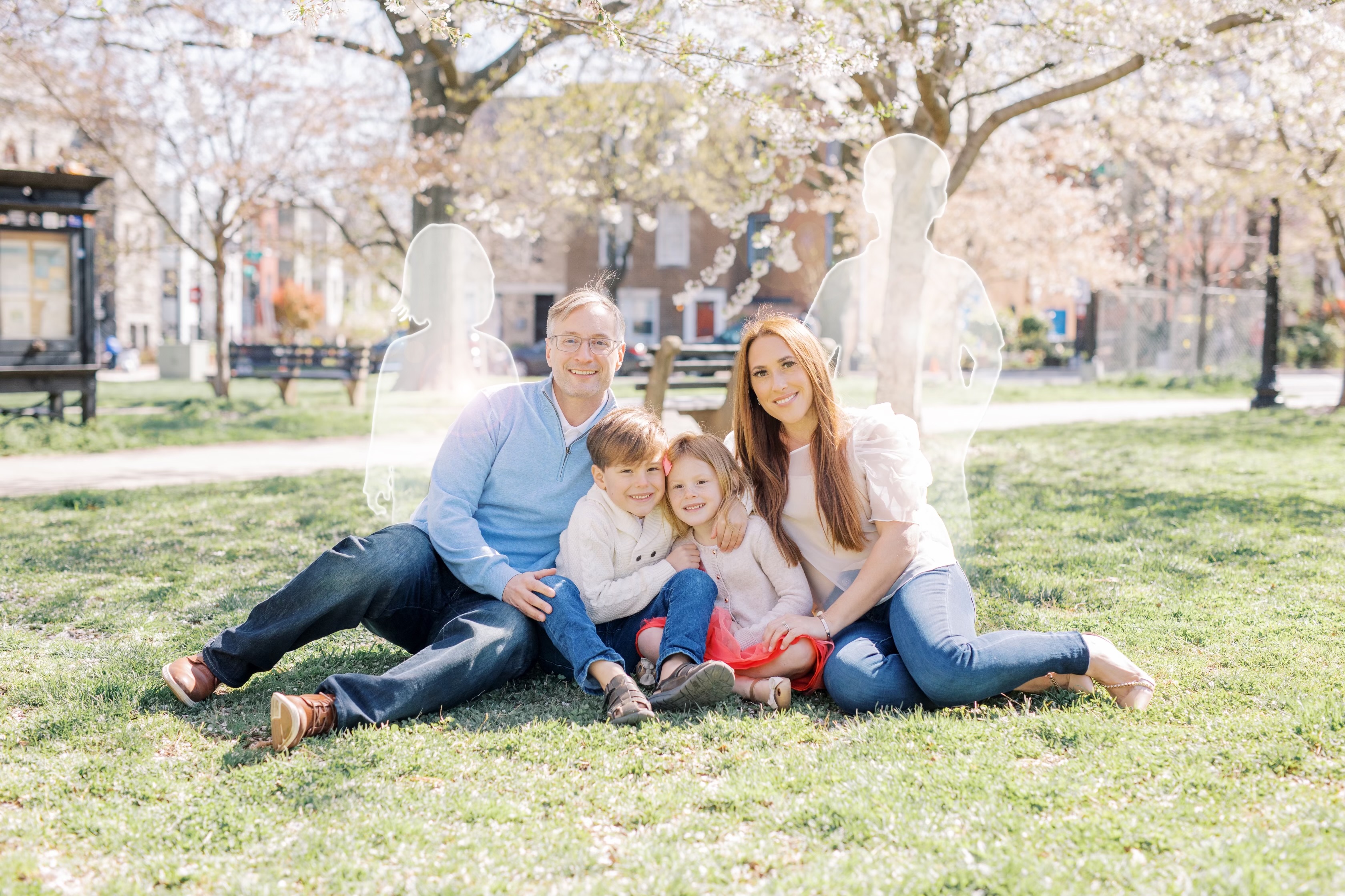 family-pic-julie