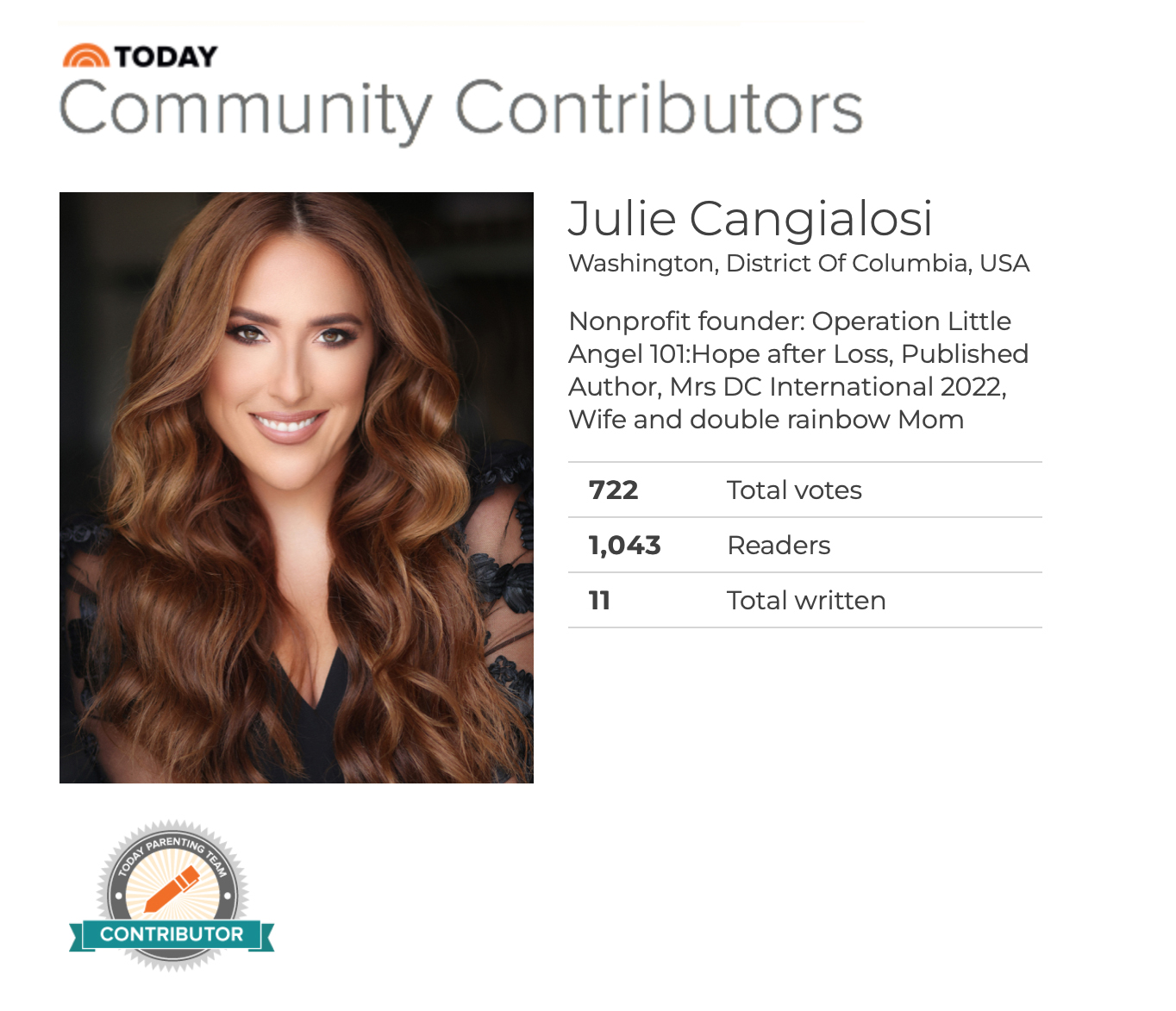 julie-today-show